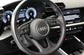 Audi A3 Sportback 35 TDI basis AHK NAVI LED PDC V+H Bianco - thumbnail 9