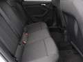 Audi A3 Sportback 35 TDI basis AHK NAVI LED PDC V+H Bianco - thumbnail 11