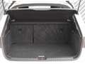 Audi A3 Sportback 35 TDI basis AHK NAVI LED PDC V+H Bianco - thumbnail 6