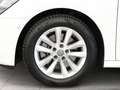 Audi A3 Sportback 35 TDI basis AHK NAVI LED PDC V+H Bianco - thumbnail 7