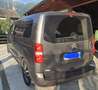 Citroen Jumpy space tourer - thumbnail 4