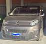 Citroen Jumpy space tourer - thumbnail 1