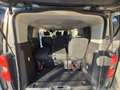 Citroen Jumpy space tourer - thumbnail 6