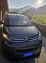 Citroen Jumpy space tourer - thumbnail 3