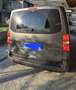 Citroen Jumpy space tourer - thumbnail 5