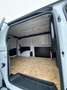Fiat Scudo Serie 3 Van L2h1 Bluehdi 120cv Mt6 Business Blanc - thumbnail 9