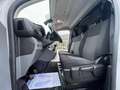 Fiat Scudo Serie 3 Van L2h1 Bluehdi 120cv Mt6 Business Blanc - thumbnail 7