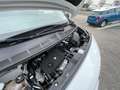 Fiat Scudo Serie 3 Van L2h1 Bluehdi 120cv Mt6 Business Blanc - thumbnail 11