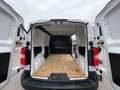 Fiat Scudo Serie 3 Van L2h1 Bluehdi 120cv Mt6 Business Blanc - thumbnail 10