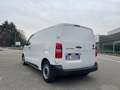 Fiat Scudo Serie 3 Van L2h1 Bluehdi 120cv Mt6 Business Blanc - thumbnail 4
