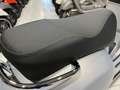Vespa GTS Super Tech 125 Grigio entusiasta matt Grijs - thumbnail 6
