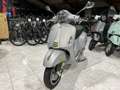 Vespa GTS Super Tech 125 Grigio entusiasta matt Grijs - thumbnail 2
