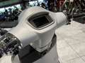 Vespa GTS Super Tech 125 Grigio entusiasta matt Grijs - thumbnail 5