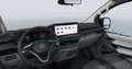 Volkswagen T7 Transporter Kasten 2.0 TDI DSG 4Motion Blanc - thumbnail 6