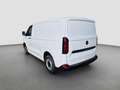 Volkswagen T7 Transporter Kasten 2.0 TDI DSG 4Motion Blanc - thumbnail 2