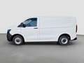 Volkswagen T7 Transporter Kasten 2.0 TDI DSG 4Motion Blanc - thumbnail 4