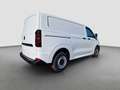 Volkswagen T7 Transporter Kasten 2.0 TDI DSG 4Motion Blanc - thumbnail 3