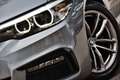 BMW 520 D AS TOURING M PACK ***NP:€ 72.595,-*** Gris - thumbnail 7