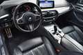 BMW 520 D AS TOURING M PACK ***NP:€ 72.595,-*** Gris - thumbnail 4