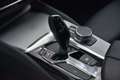 BMW 520 D AS TOURING M PACK ***NP:€ 72.595,-*** Gris - thumbnail 20