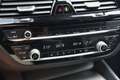 BMW 520 D AS TOURING M PACK ***NP:€ 72.595,-*** Gris - thumbnail 27