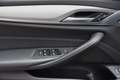 BMW 520 D AS TOURING M PACK ***NP:€ 72.595,-*** Gris - thumbnail 21