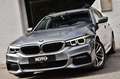 BMW 520 D AS TOURING M PACK ***NP:€ 72.595,-*** Gris - thumbnail 1
