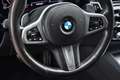 BMW 520 D AS TOURING M PACK ***NP:€ 72.595,-*** Gris - thumbnail 11