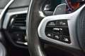 BMW 520 D AS TOURING M PACK ***NP:€ 72.595,-*** Gris - thumbnail 25