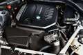 BMW 520 D AS TOURING M PACK ***NP:€ 72.595,-*** Gris - thumbnail 6