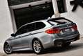 BMW 520 D AS TOURING M PACK ***NP:€ 72.595,-*** Gris - thumbnail 9
