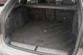 BMW 520 D AS TOURING M PACK ***NP:€ 72.595,-*** Grau - thumbnail 22