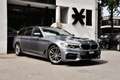 BMW 520 D AS TOURING M PACK ***NP:€ 72.595,-*** Gris - thumbnail 17