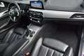 BMW 520 D AS TOURING M PACK ***NP:€ 72.595,-*** Gris - thumbnail 13