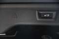 BMW 520 D AS TOURING M PACK ***NP:€ 72.595,-*** Gris - thumbnail 23
