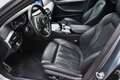 BMW 520 D AS TOURING M PACK ***NP:€ 72.595,-*** Gris - thumbnail 5