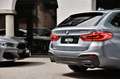 BMW 520 D AS TOURING M PACK ***NP:€ 72.595,-*** Gris - thumbnail 16