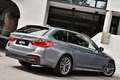 BMW 520 D AS TOURING M PACK ***NP:€ 72.595,-*** Gris - thumbnail 8