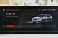 BMW 520 D AS TOURING M PACK ***NP:€ 72.595,-*** Gris - thumbnail 33