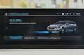 BMW 520 D AS TOURING M PACK ***NP:€ 72.595,-*** Gris - thumbnail 34