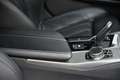 BMW 520 D AS TOURING M PACK ***NP:€ 72.595,-*** Gris - thumbnail 24