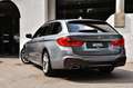 BMW 520 D AS TOURING M PACK ***NP:€ 72.595,-*** Gris - thumbnail 15