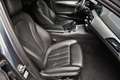 BMW 520 D AS TOURING M PACK ***NP:€ 72.595,-*** Gris - thumbnail 14