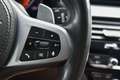 BMW 520 D AS TOURING M PACK ***NP:€ 72.595,-*** Gris - thumbnail 26