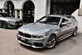 BMW 520 D AS TOURING M PACK ***NP:€ 72.595,-*** Gris - thumbnail 19