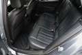 BMW 520 D AS TOURING M PACK ***NP:€ 72.595,-*** Gris - thumbnail 12