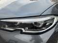 BMW 318 i Touring Sport Line*AAC*LIVE COCKPIT*KAMERA* Grau - thumbnail 45