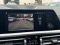 BMW 318 i Touring Sport Line*AAC*LIVE COCKPIT*KAMERA* Grau - thumbnail 35