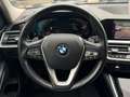 BMW 318 i Touring Sport Line*AAC*LIVE COCKPIT*KAMERA* Grau - thumbnail 23