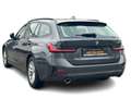 BMW 318 i Touring Sport Line*AAC*LIVE COCKPIT*KAMERA* Grau - thumbnail 9